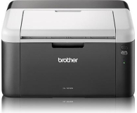 Brother HL-1212WE - 262230 - zdjęcie 2